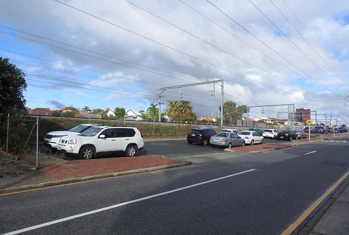 8 Kitchener Avenue Burswood WA 6100 - Image 3