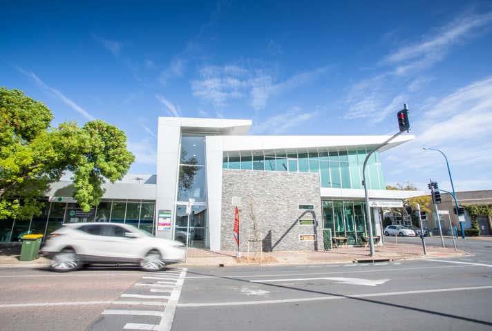 2/227 Unley Road Malvern SA 5061 - Image 4