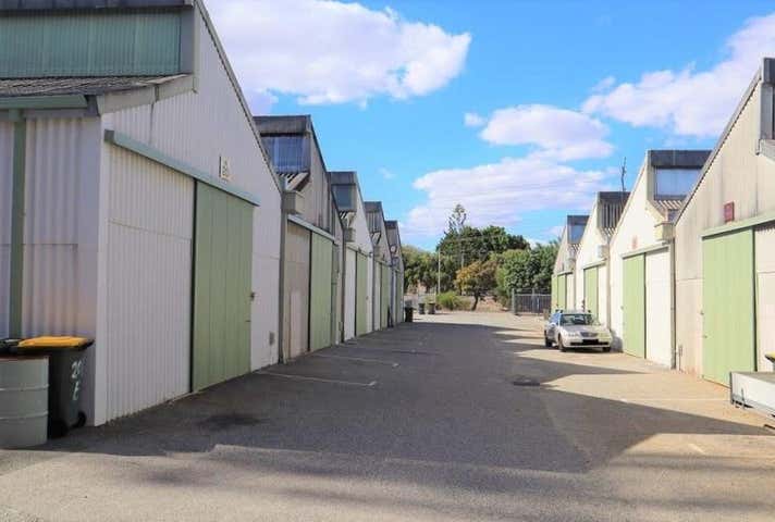 201C Bank Street East Victoria Park WA 6101 - Image 4