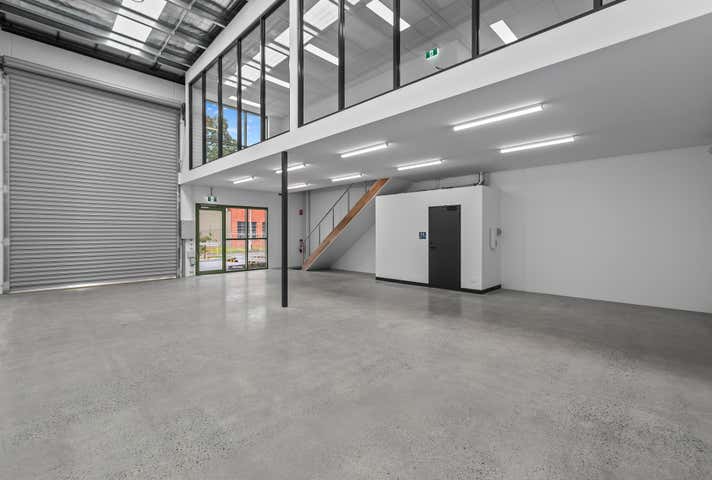 144 - 150 Hall Street Spotswood VIC 3015 - Image 9