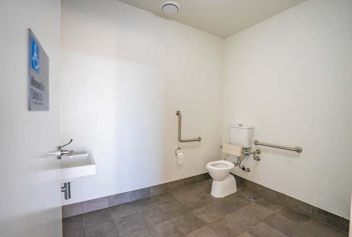 9/4 Edge Street Boolaroo NSW 2284 - Image 12