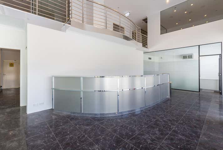 9 Foundry Street Maylands WA 6051 - Image 8