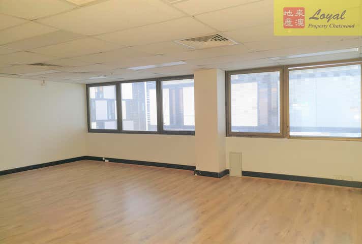 104/12 Thomas Street Chatswood NSW 2067 - Image 3