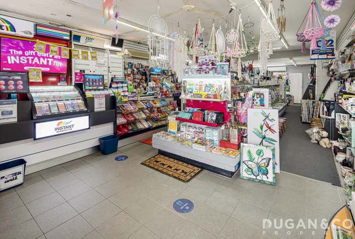197 Preston Road Wynnum QLD 4178 - Image 3