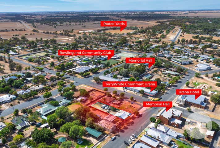 16A Anna Street Urana NSW 2645 - Image 26