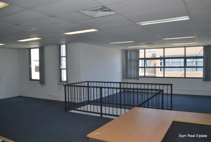 56 O'Riordan Street Alexandria NSW 2015 - Image 5