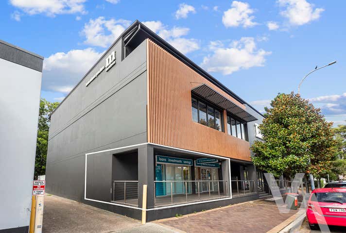 2/27 Donald Street Hamilton NSW 2303 - Image 6