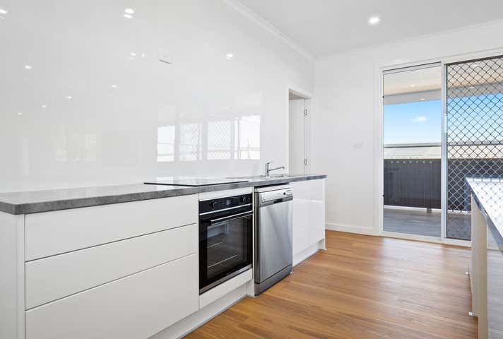 43 Harrison Street Maryville NSW 2293 - Image 6