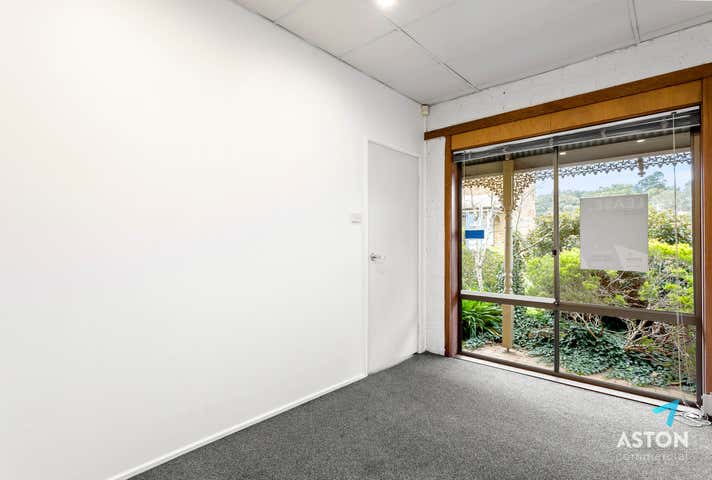 5/4 Brisbane Street Eltham VIC 3095 - Image 5