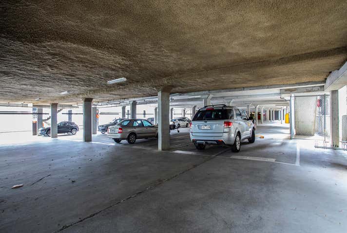 22 Harker Street Burwood VIC 3125 - Image 10