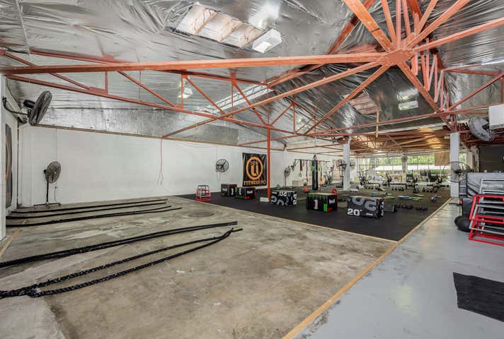 1/36-40 Ingham Road West End QLD 4810 - Image 6