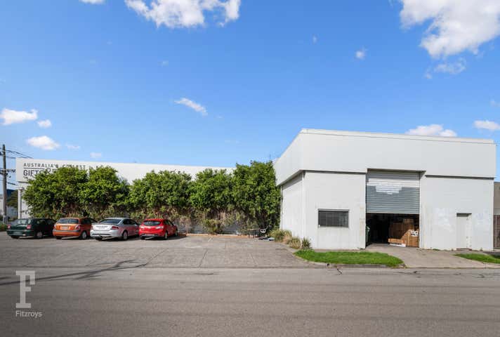 244 Wickham Road Moorabbin VIC 3189 - Image 7