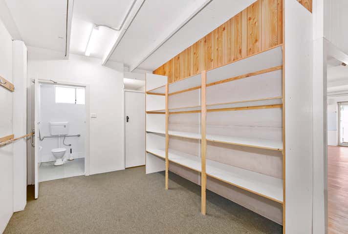 80 Stead Road Centennial Park WA 6330 - Image 13