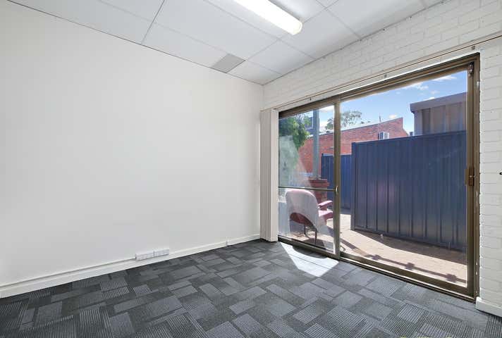 4/79 Wheatley Drive Bull Creek WA 6149 - Image 3