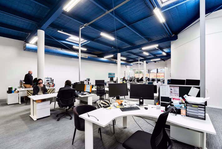 1/83E Purnell Road Corio VIC 3214 - Image 5