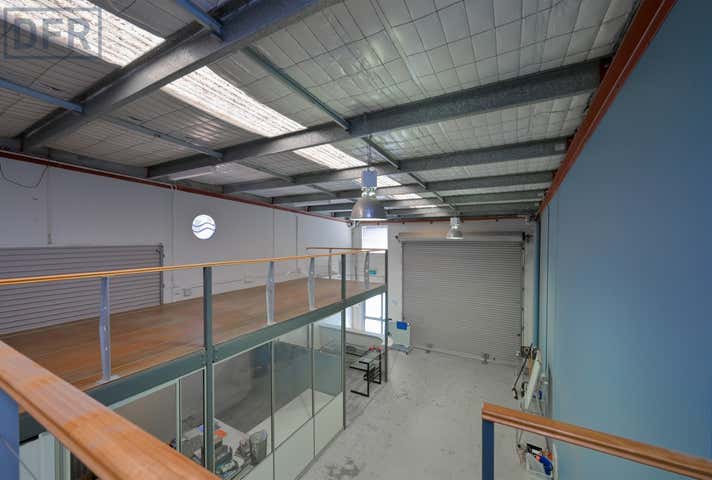 6/43 (Unit 5) Burlington Street Naval Base WA 6165 - Image 13