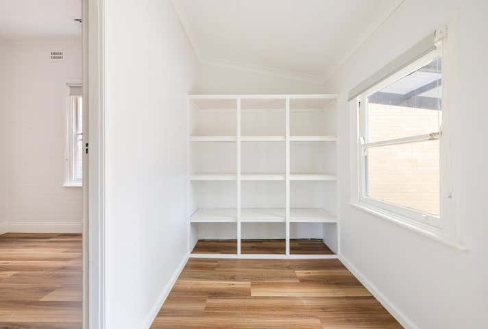 95 Pittwater Road Hunters Hill NSW 2110 - Image 18