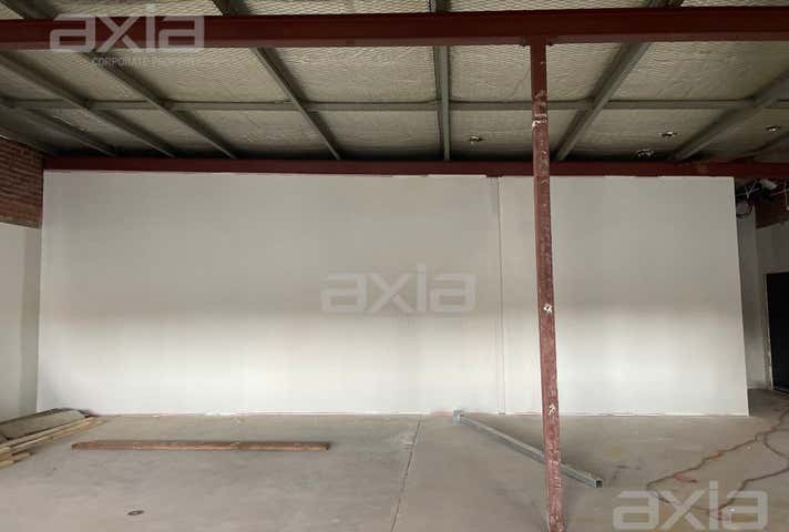 Shop 1, 4 Sanderling Street Stirling WA 6021 - Image 7