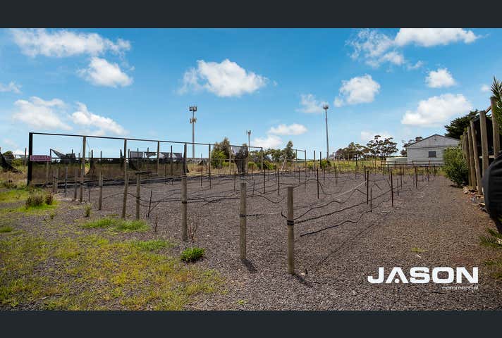 1646-1656 Melton Highway Plumpton VIC 3335 - Image 14