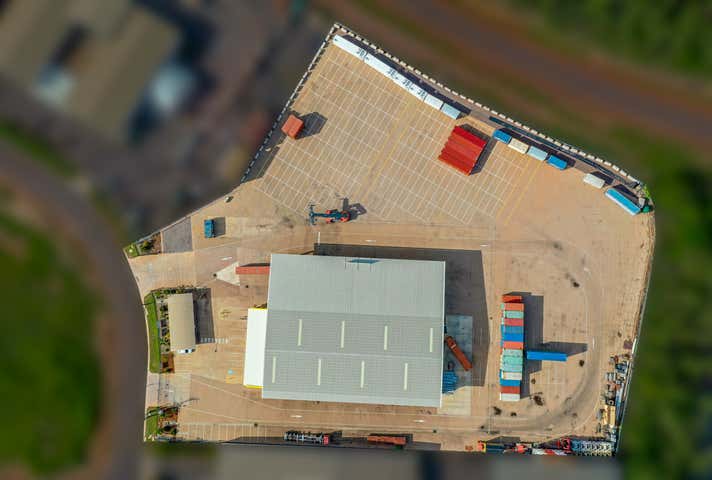 8 Mendis Road East Arm NT 0822 - Image 13