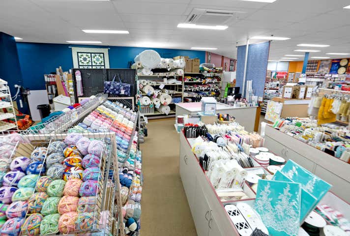 4/118 Sams Road Mount Pleasant QLD 4740 - Image 6