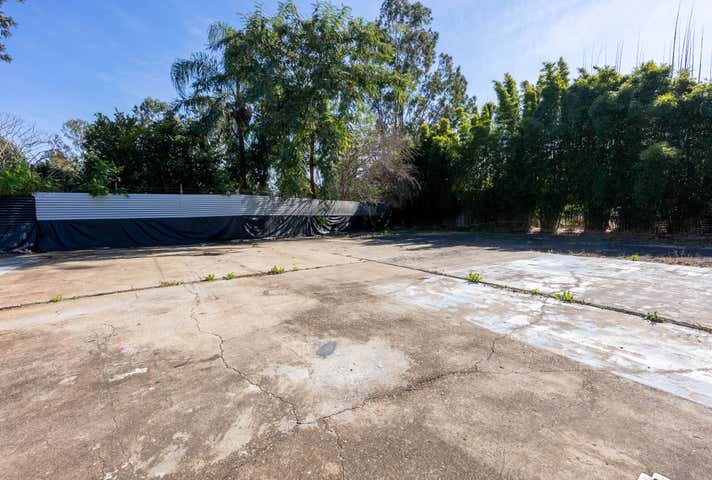 57 Lobb Street Ipswich QLD 4305 - Image 7