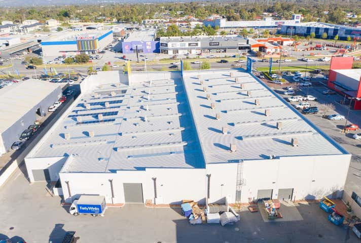 19-21 William Street Beckenham WA 6107 - Image 6