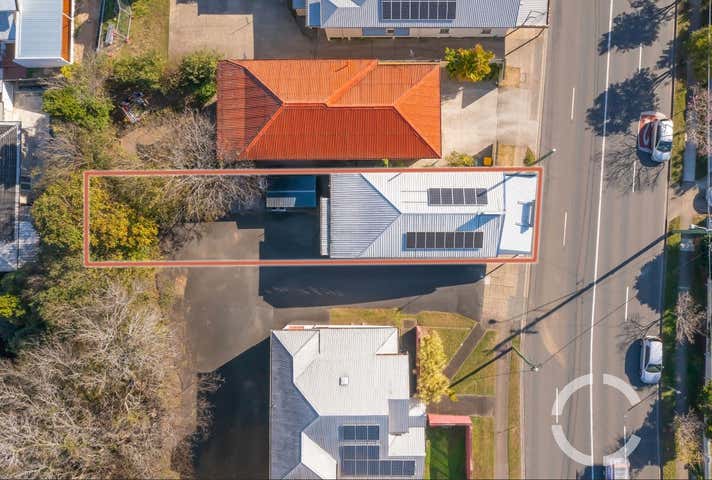 350 Waterworks Road Ashgrove QLD 4060 - Image 8