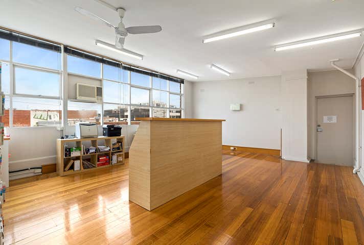 5/689 Centre Road Bentleigh East VIC 3165 - Image 3