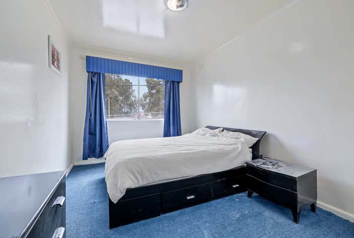 27 Centreway Keilor East VIC 3033 - Image 9