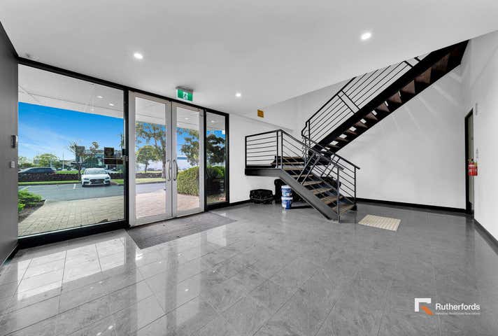 2/227 Fitzgerald Road Laverton North VIC 3026 - Image 4