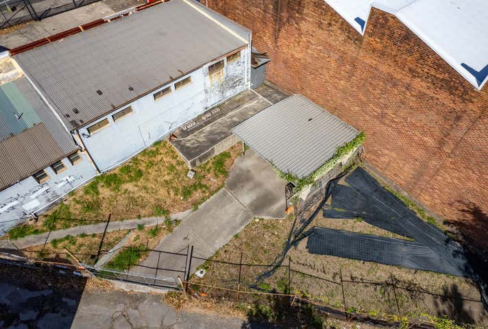 970 Hunter Street Newcastle West NSW 2302 - Image 11