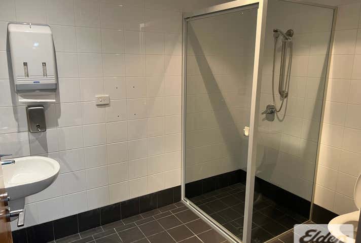 10/14 Browning Street South Brisbane QLD 4101 - Image 12