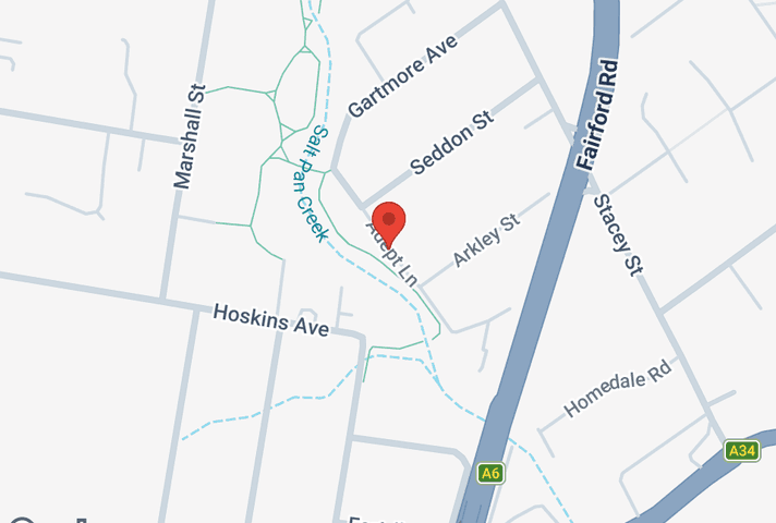 Unit 21, 1 Adept Lane Bankstown NSW 2200 - Image 3