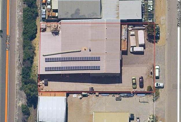 25 Stanhope Gardens Midvale WA 6056 - Image 9