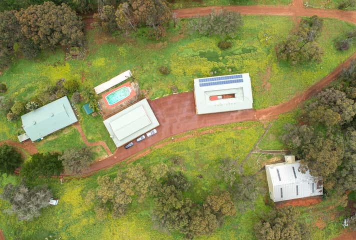 119 Martin Road Mornington WA 6221 - Image 2