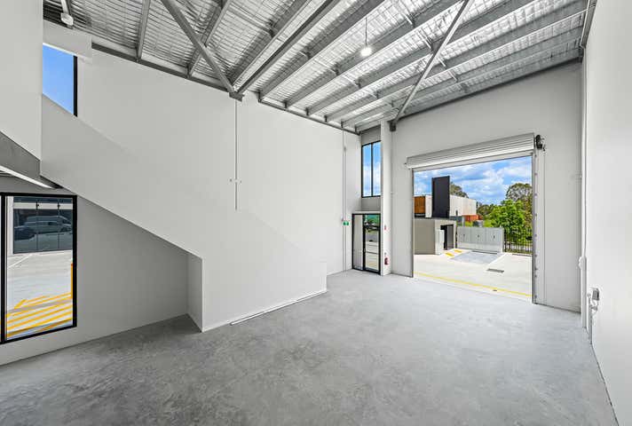 The Assembly, Unit 4, 18-24 Loam Street Acacia Ridge QLD 4110 - Image 3