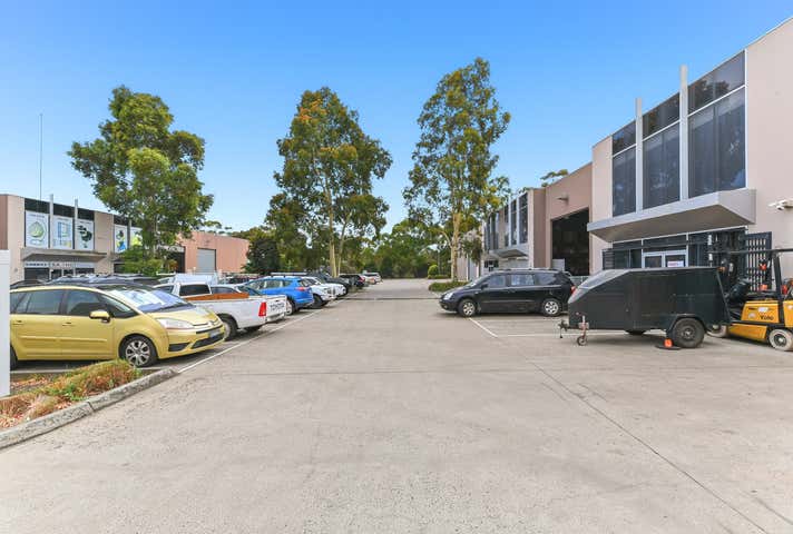 Unit 9, 103 Lewis Road Knoxfield VIC 3180 - Image 3