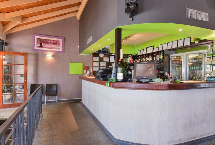 232 Main Street Osborne Park WA 6017 - Image 10