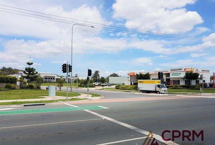 9/10 Russell Street Kallangur QLD 4503 - Image 6