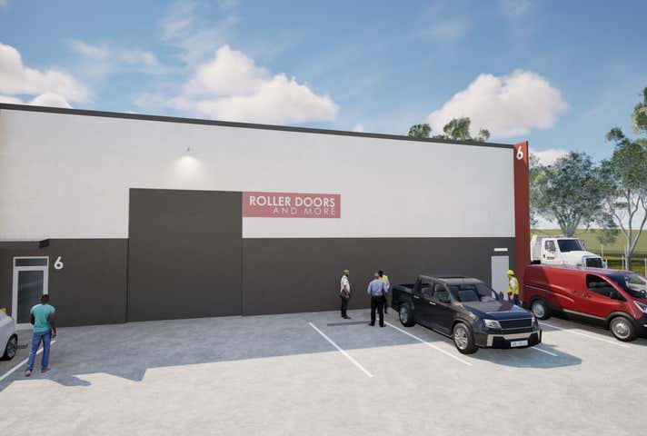 4 Skymaster Place Dubbo NSW 2830 - Image 5