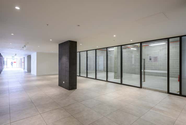 1-23, 288 Albert Street Brunswick VIC 3056 - Image 14