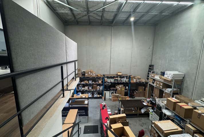 10/10-12 Sylvester Avenue Unanderra NSW 2526 - Image 12