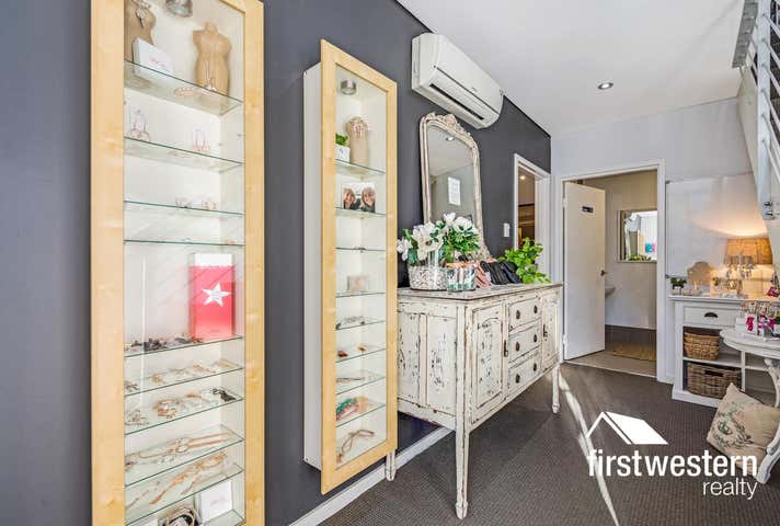 5/11 Caloundra Road Clarkson WA 6030 - Image 23