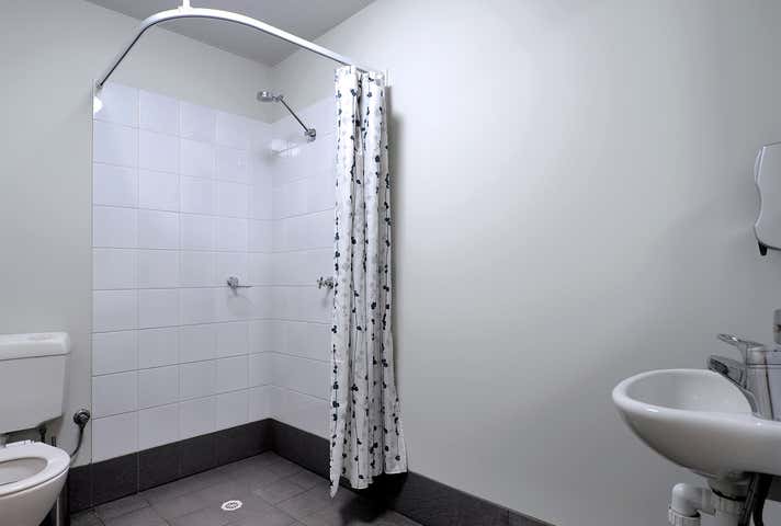 34 Automotive Drive Wangara WA 6065 - Image 19