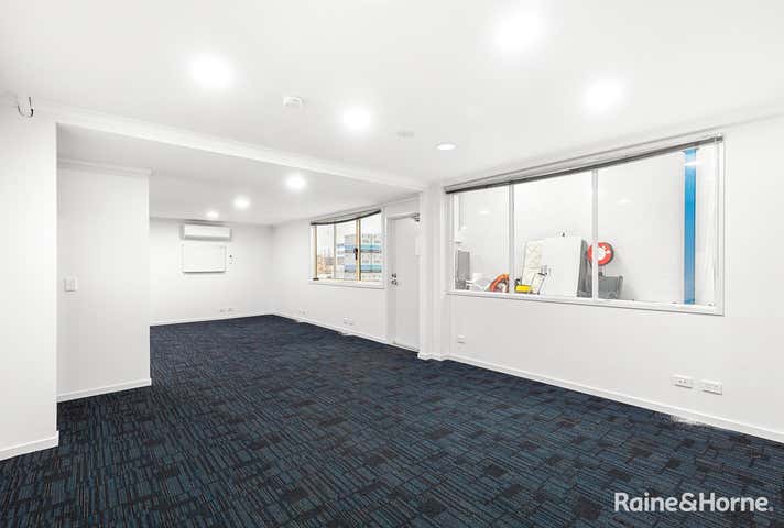 5 Catalina Drive Tullamarine VIC 3043 - Image 11