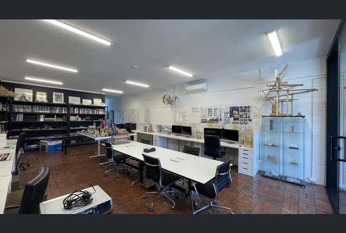 732 Waverley Road Malvern East VIC 3145 - Image 5