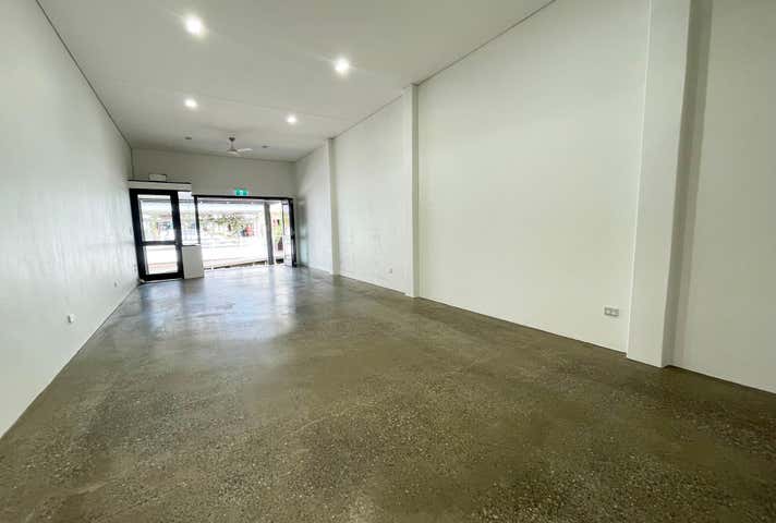 Shop 2, 3 Park Street Brunswick Heads NSW 2483 - Image 7