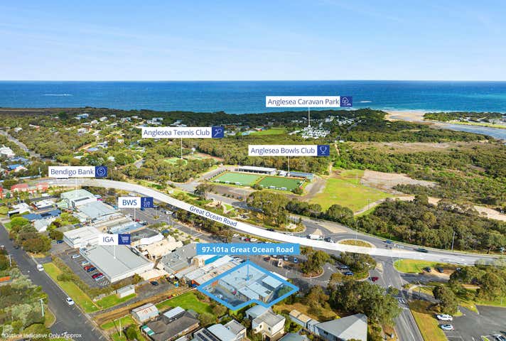 97-101A Great Ocean Road Anglesea VIC 3230 - Image 10