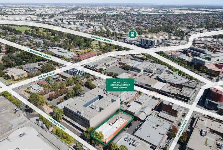48 McCrae Street Dandenong VIC 3175 - Image 7